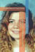 The Disappearance of Monique Daniels and Other Stories: A collection of True Crime