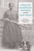 African American Women of the Old West