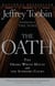 The Oath - The Obama White House and The Supreme Court