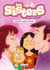 Les Sisters - La Série TV - Poche - tome 65 - Mission Papa Maman
