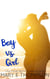 Boy vs. Girl - Big & Beautiful: Opposites Attract, #3