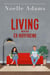 Living with Her Ex-Boyfriend - The Loft, #2