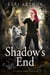 Shadow's End - The Lizzie Grace Series, #12