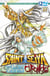 Saint Seiya - Les Chevaliers du Zodiaque  - The Lost Canvas - La Légende d'Hadès - Chronicles - tome 15