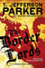 The Border Lords