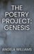 The Poetry Project: Genesis - The Poetry Project, #1