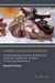 Yahweh, A God of Violence? Understanding Justice, Retribution and the Character of God in the Old Testament - Religious Studies, #1