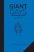 Giant Days: Not on the Test Edition Vol. 2