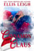 Cinnamon Claus - Heartthrobs & Holidays, #3