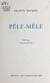 Pêle-mêle