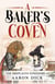 A Baker's Coven - The Misplaced Kingdoms, #1