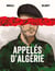 Appelés d'Algérie