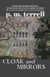 Cloak and Mirrors - Black Swamp Mysteries, #6