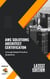 Concept Based Practice Questions for AWS Solutions Architect Certification Latest Edition 2026