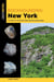 Rockhounding New York - A Guide to the State's Best Rockhounding Sites