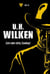Zieh oder stirb, Cowboy! - U.H. Wilken 8 – Western