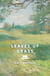 Leaves of Grass - The Complete 1891–1892 Edition