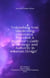 "Unleashing Your Manifesting Generator Potential: A Beginner's Guide to Strategy and Authority in Human Design" - HD, #1