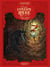 Les Merveilleux Contes de Grimm - Tome 1 - Le capuchon rouge