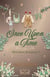 Once Upon a Time - Histoire(s) de papa(s), #1