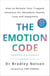 The Emotion Code - A Practical Guide to Emotional Healing for Abundant Health, Love and Happiness