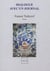 Dialogue avec un journal - Roman