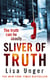 Sliver of Truth