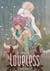 Loveless T05
