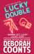 Lucky Double: A Two-Book Lucky Bundle - The Lucky O'Toole Vegas Adventure Series