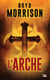 L'Arche