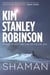 Shaman - A novel of the Ice Age
