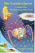 The Termite Queen: Volume One: The Speaking of the Dead - The Termite Queen, #1
