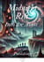 Midnight Rift : Into the Abyss (Book 3) - Midnight Rift, #3