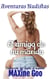 El amigo de mi marido - Aventuras Nudistas Español