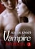 Vampire Brothers 3