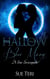 Hallow Blue Moon