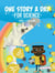 One Story a Day for Science - Book 4 for April New Edition