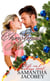 Christmas Melody - Sweet Christmas Series, #8