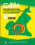 100 Cent Propositions pour restaurer le Cameroun - Vision 2040