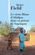 Le vieux blanc d'Abidjan dans sa prison de Yopougon