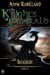 Knights of Emerald 10 : Retaliation - Retaliation