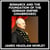 Bismarck And The Foundation Of The German Empire (Unabridged)