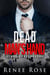 Dead Man's Hand - Vegas Underground, #7