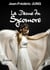 La Dame du Sycomore - Thriller