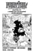 Fairy Tail - 100 Years Quest Chapitre 115 - L homme que les dragons divins aimaient