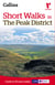 Short walks in the Peak District
