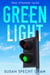 Green Light - Strangers on a Train, #1