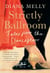 Strictly Ballroom