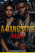 A Gangsta's Heart