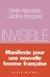 Le Corset invisible
